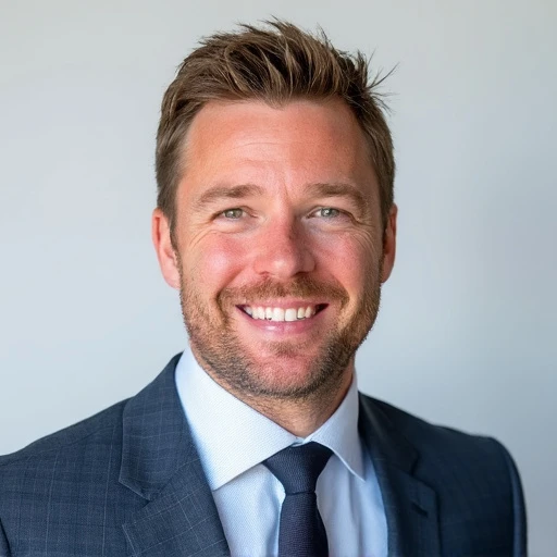 Brett Callahan