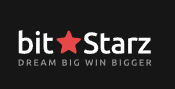 BitStarz Casino