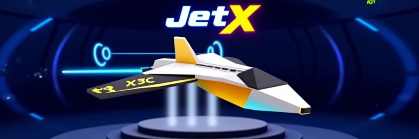 Jetx slot game — How to Play JetX: A Practical Guide for Australian Players