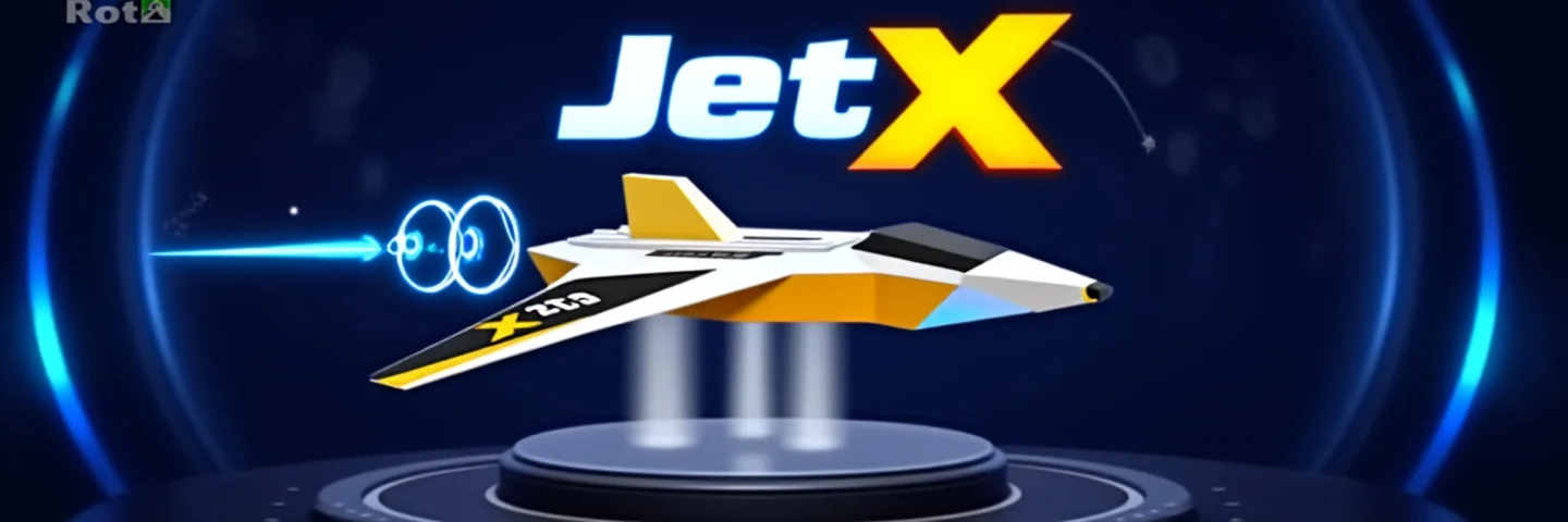 Jetx slot game — JetX Bonus Play in Australia: What You Need to Know Before You Start