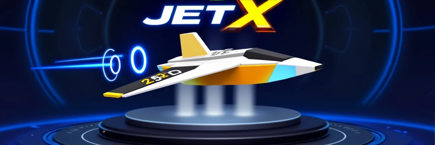 Jetx slot game — Jetx Demo: Free Play Mode Explained for Australian Players