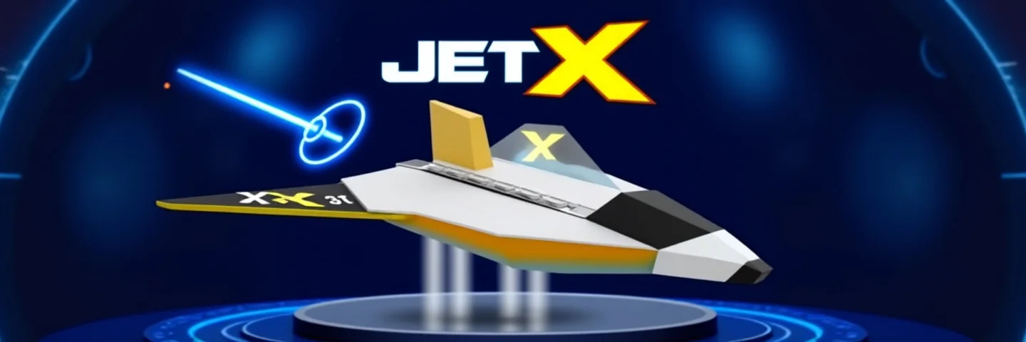 Jetx slot game — Jetx Mobile App: How the Game Plays on Australian Smartphones