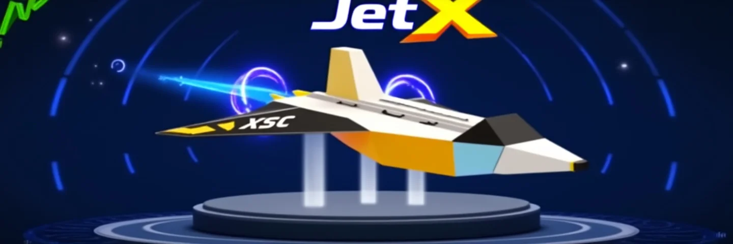 Jetx slot game — JetX Payment Methods: Deposits, Withdrawals and Banking Options for Australian Players