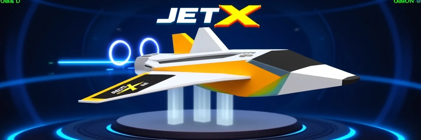 Jetx slot game — Jetx RTP: What the 97% Return Rate Actually Means in Real Play