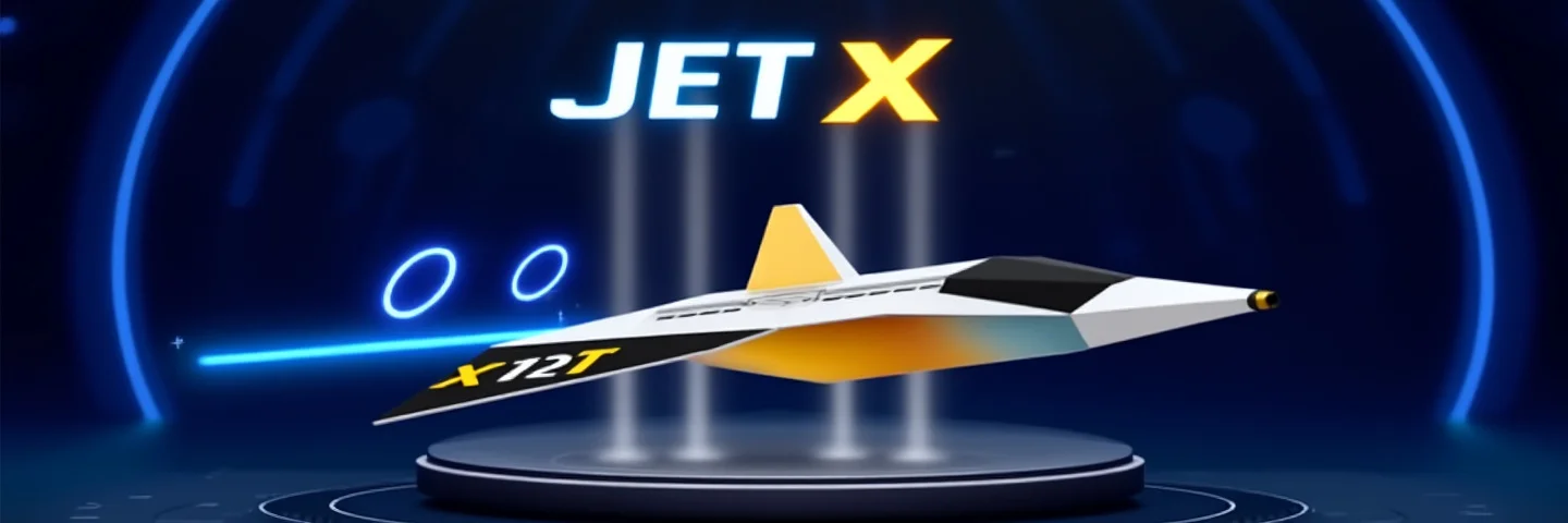Jetx slot game — Jetx Slot Review – Full Guide for Australian Players in 2026