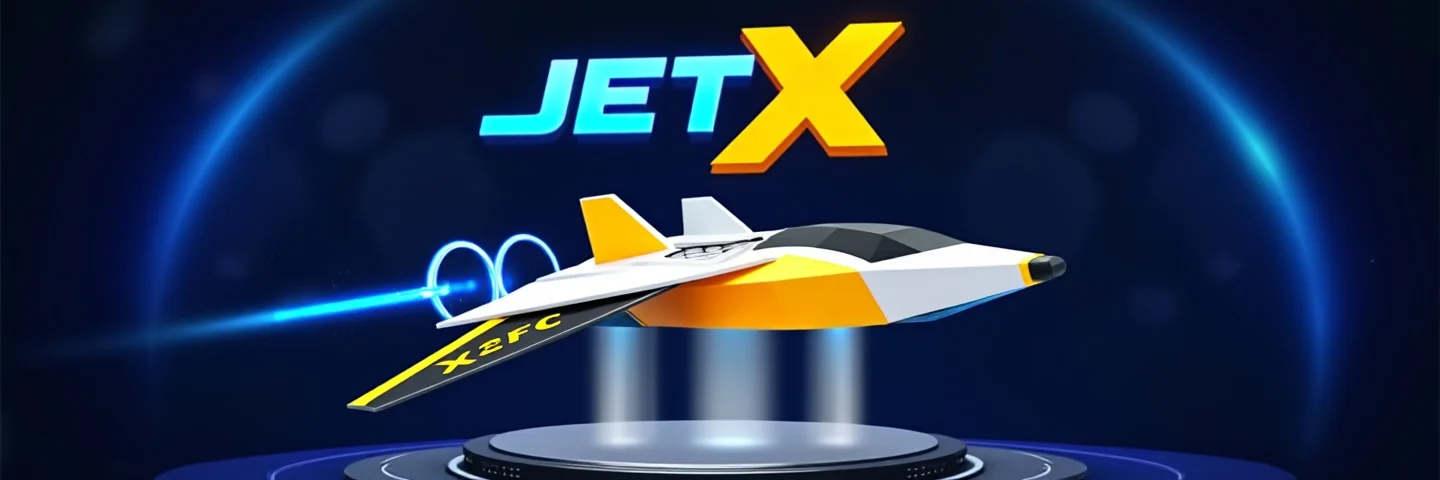 Jetx slot game — Jetx Strategy Guide: How Australian Players Can Approach This High-Volatility Slot