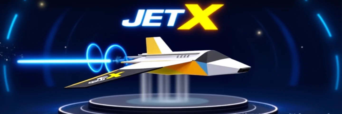 Jetx slot game — JetX Withdrawals Explained for Australian Players: What to Expect When Cashing Out
