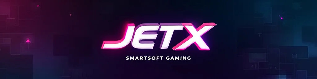Jetx